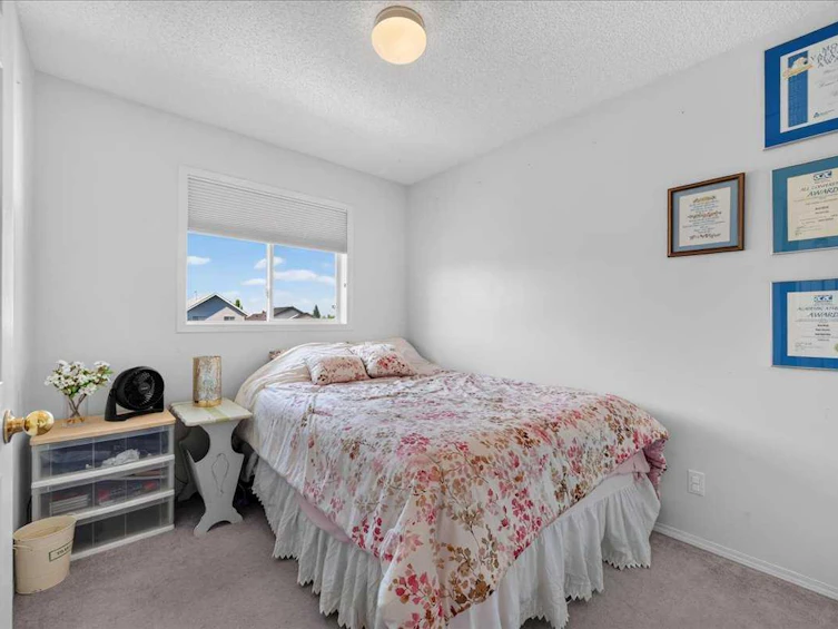 95 Hidden Point NW, Calgary, AB, T3A 5P5 - 17