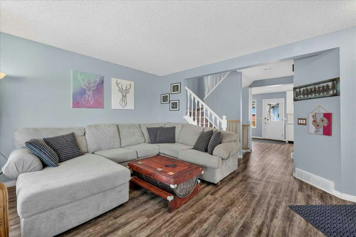 95 Hidden Point NW, Calgary, AB, T3A 5P5 - 8