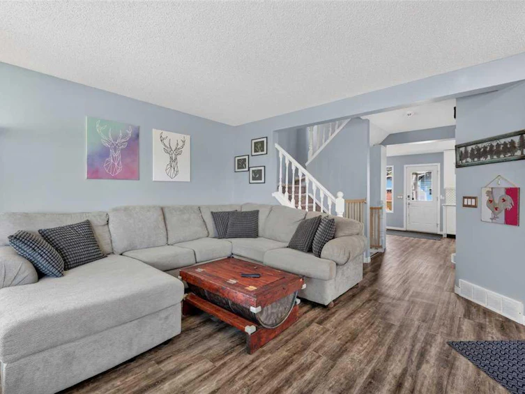 95 Hidden Point NW, Calgary, AB, T3A 5P5 - 8