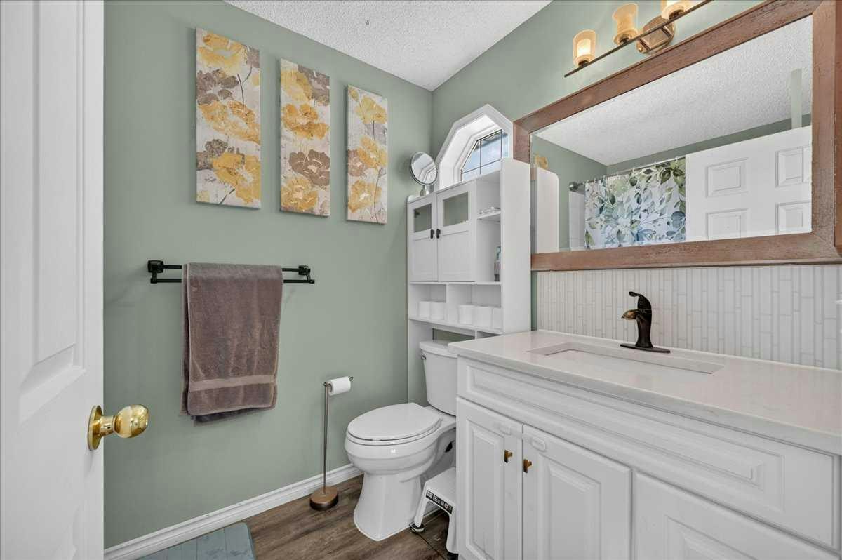 95 Hidden Point NW, Calgary, AB, T3A 5P5 - 21