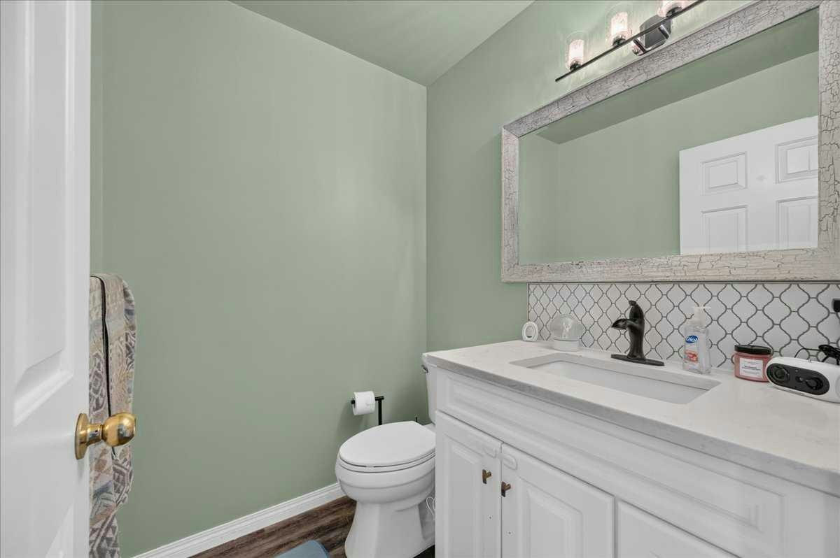 95 Hidden Point NW, Calgary, AB, T3A 5P5 - 16