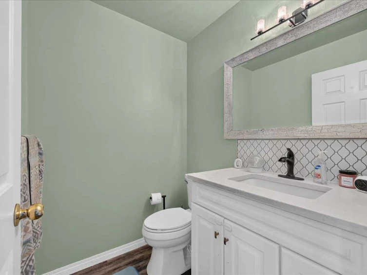 95 Hidden Point NW, Calgary, AB, T3A 5P5 - 16