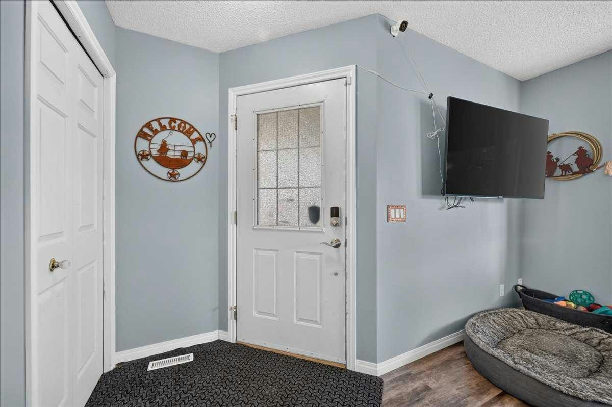 95 Hidden Point NW, Calgary, AB, T3A 5P5 - 6