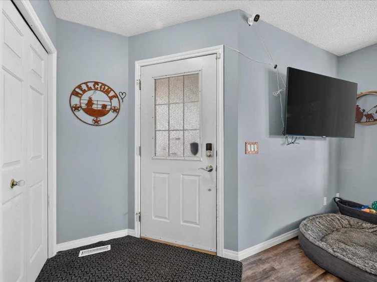 95 Hidden Point NW, Calgary, AB, T3A 5P5 - 6