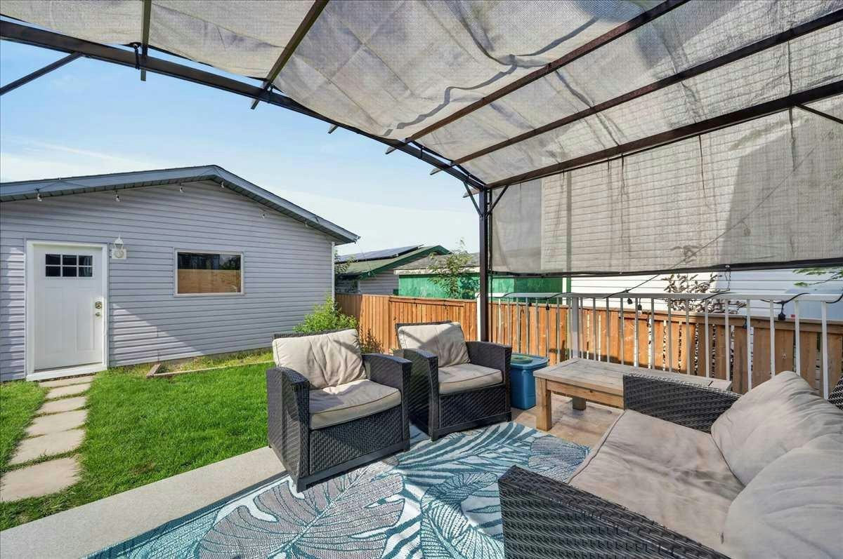 95 Hidden Point NW, Calgary, AB, T3A 5P5 - 30