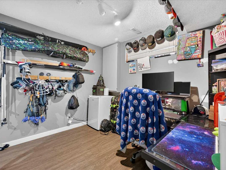 95 Hidden Point NW, Calgary, AB, T3A 5P5 - 27