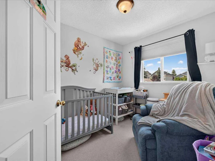 95 Hidden Point NW, Calgary, AB, T3A 5P5 - 19