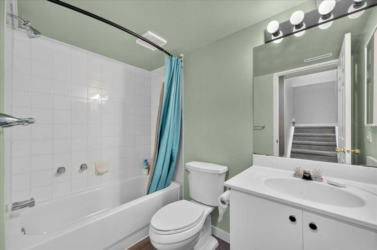 95 Hidden Point NW, Calgary, AB, T3A 5P5 - 26