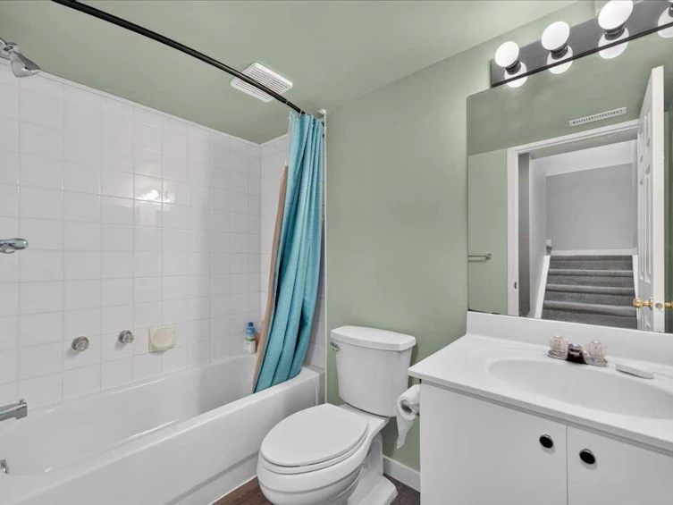 95 Hidden Point NW, Calgary, AB, T3A 5P5 - 26
