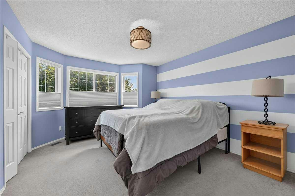 95 Hidden Point NW, Calgary, AB, T3A 5P5 - 23