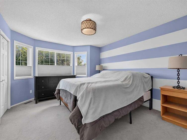 95 Hidden Point NW, Calgary, AB, T3A 5P5 - 23