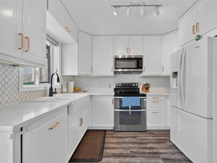 95 Hidden Point NW, Calgary, AB, T3A 5P5 - 11