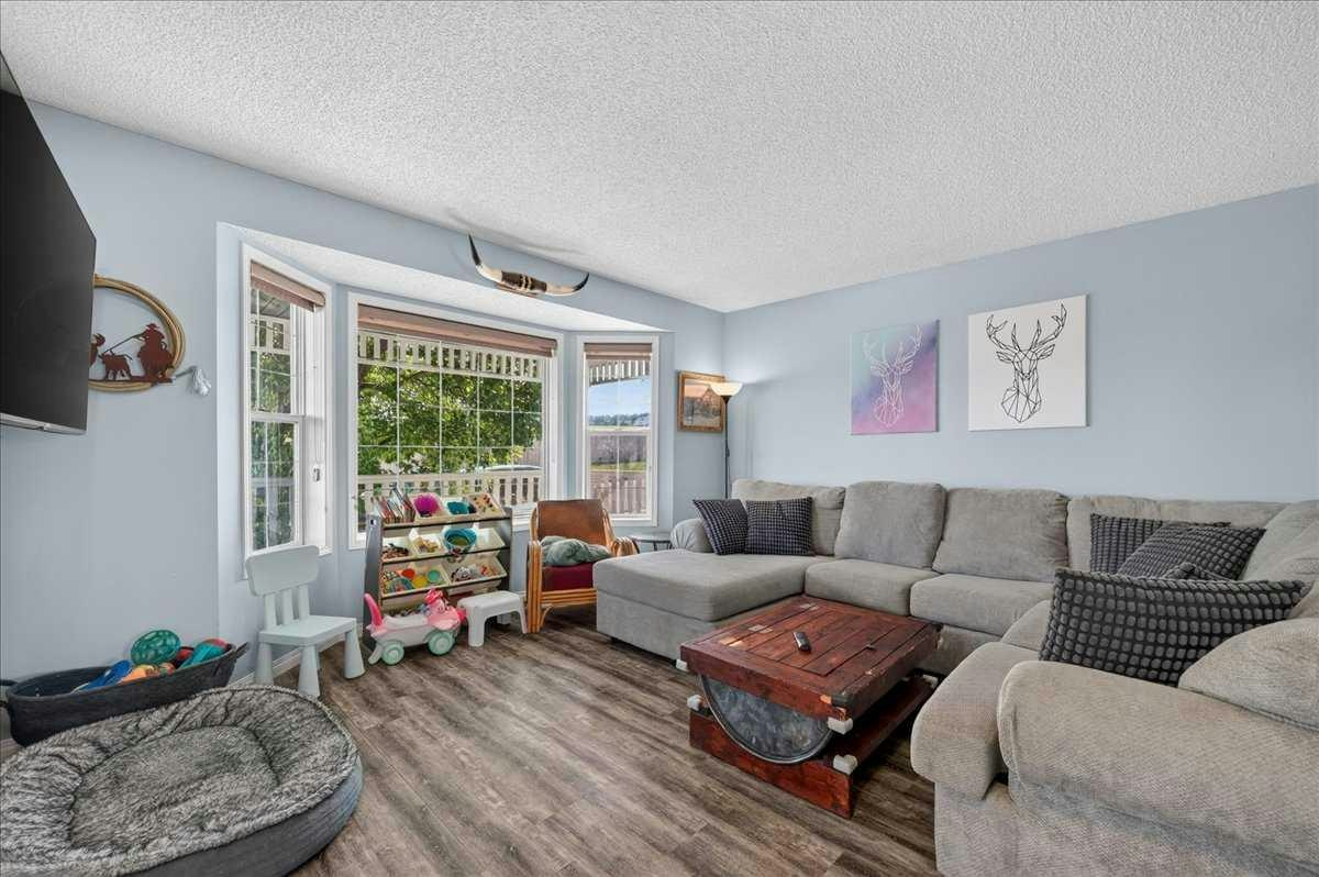 95 Hidden Point NW, Calgary, AB, T3A 5P5 - 7