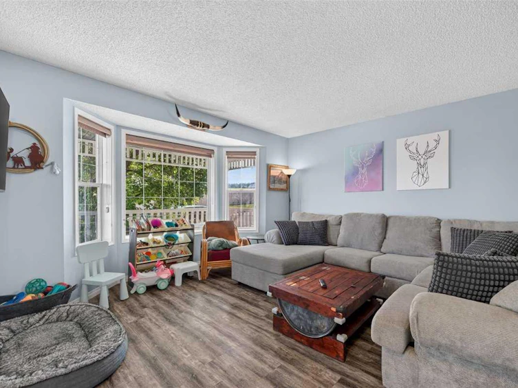 95 Hidden Point NW, Calgary, AB, T3A 5P5 - 7