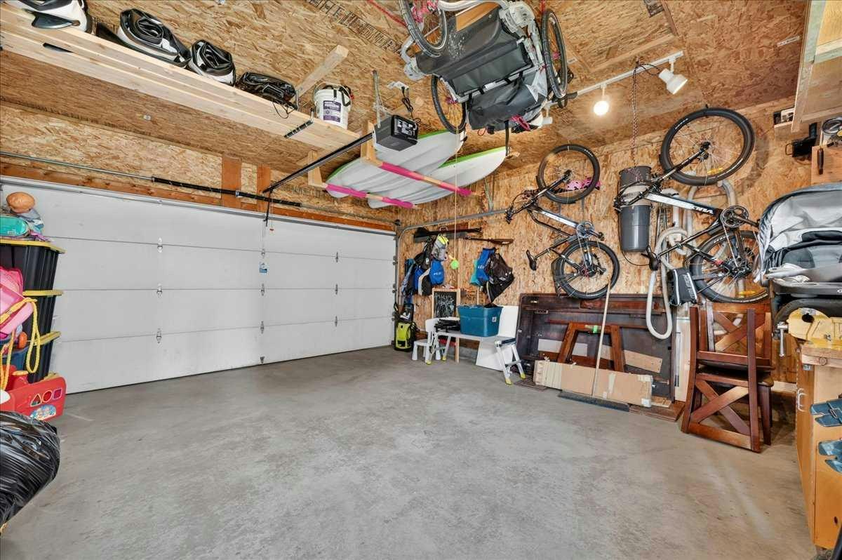 95 Hidden Point NW, Calgary, AB, T3A 5P5 - 36