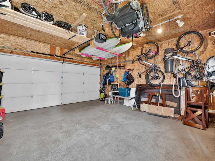 95 Hidden Point NW, Calgary, AB, T3A 5P5 - 36
