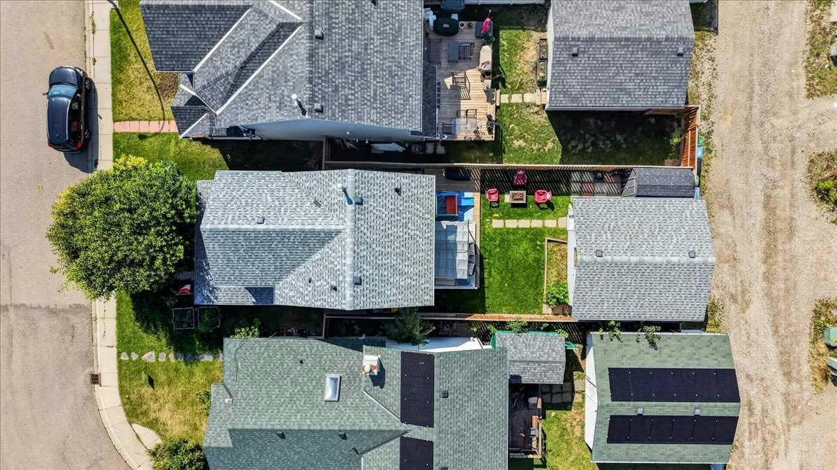 95 Hidden Point NW, Calgary, AB, T3A 5P5 - 38