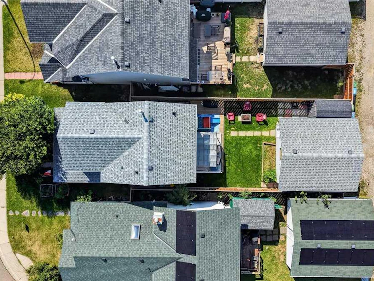 95 Hidden Point NW, Calgary, AB, T3A 5P5 - 38