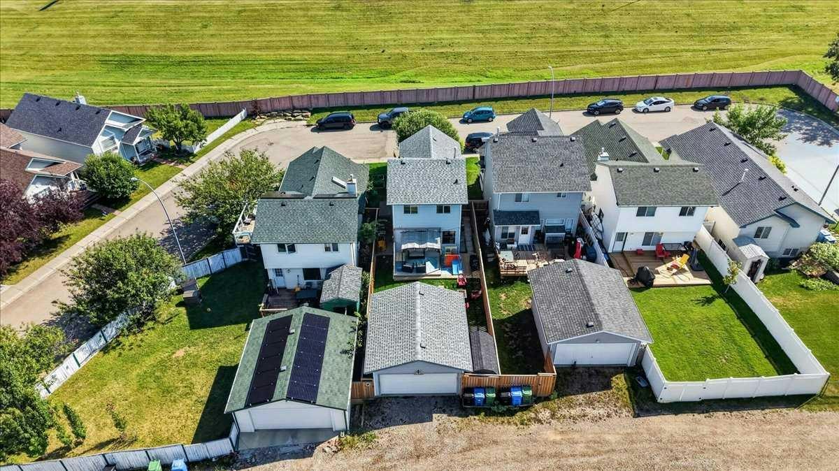 95 Hidden Point NW, Calgary, AB, T3A 5P5 - 37