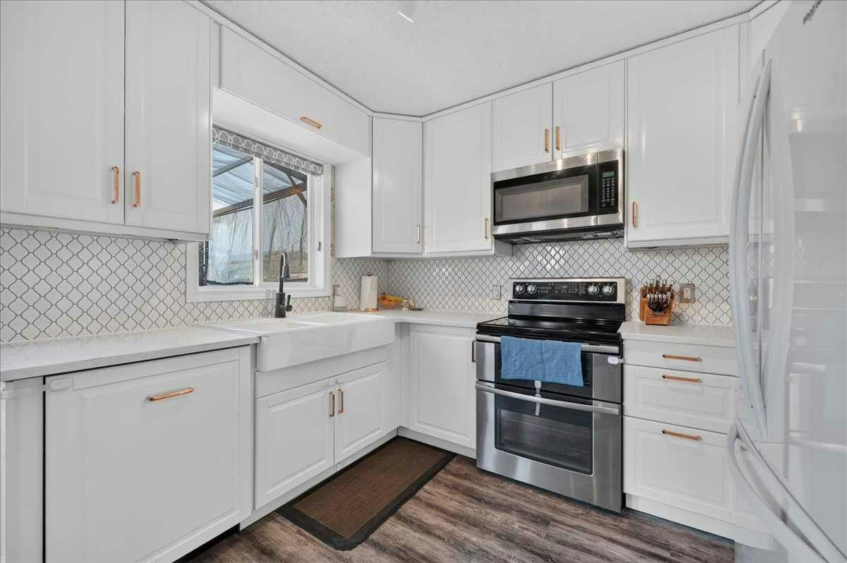 95 Hidden Point NW, Calgary, AB, T3A 5P5 - 10