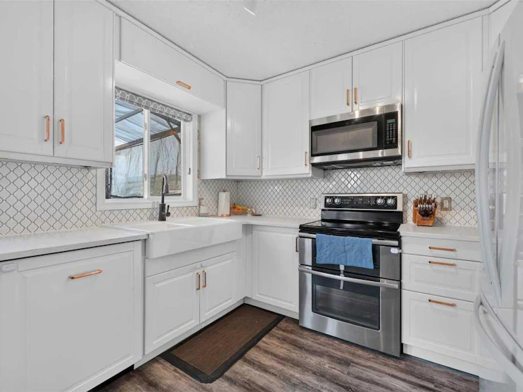 95 Hidden Point NW, Calgary, AB, T3A 5P5 - 10