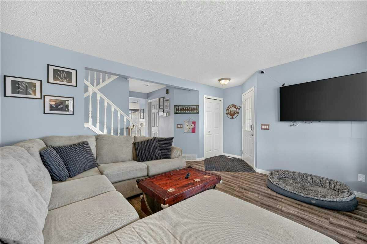 95 Hidden Point NW, Calgary, AB, T3A 5P5 - 9