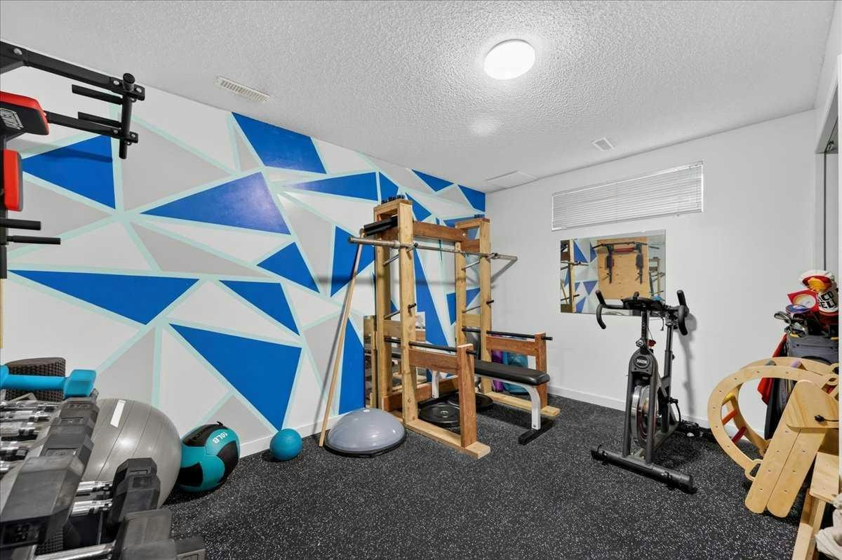 95 Hidden Point NW, Calgary, AB, T3A 5P5 - 25