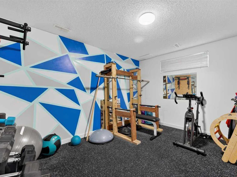 95 Hidden Point NW, Calgary, AB, T3A 5P5 - 25