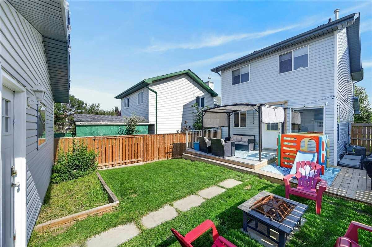 95 Hidden Point NW, Calgary, AB, T3A 5P5 - 33