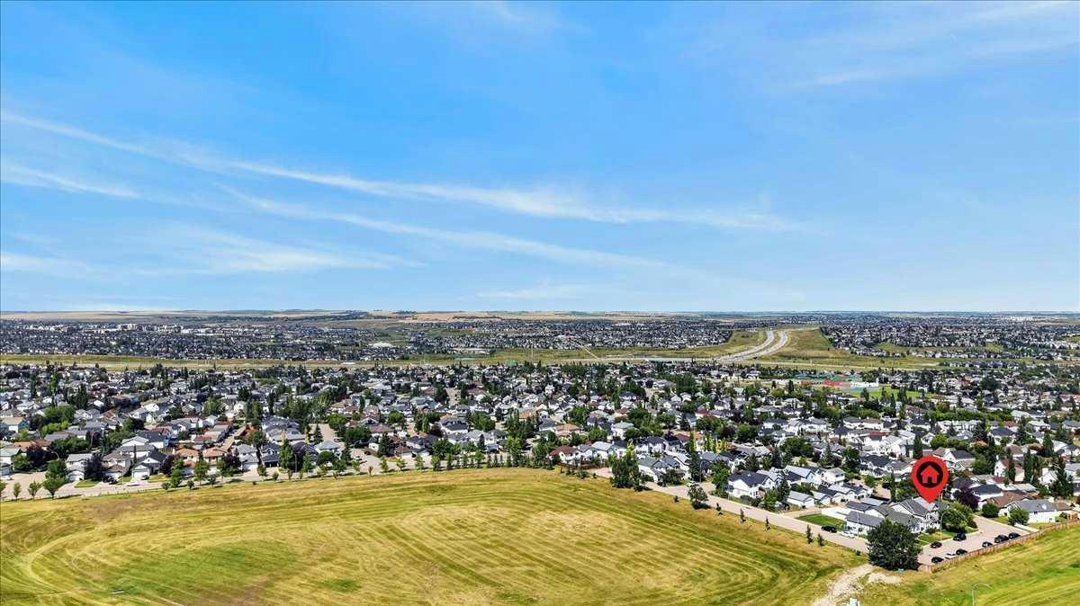 95 Hidden Point NW, Calgary, AB, T3A 5P5 - 43