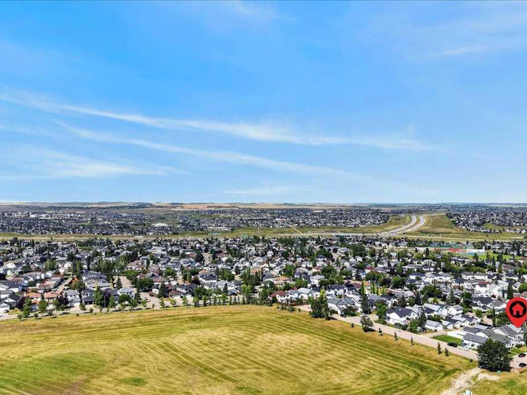 95 Hidden Point NW, Calgary, AB, T3A 5P5 - 43