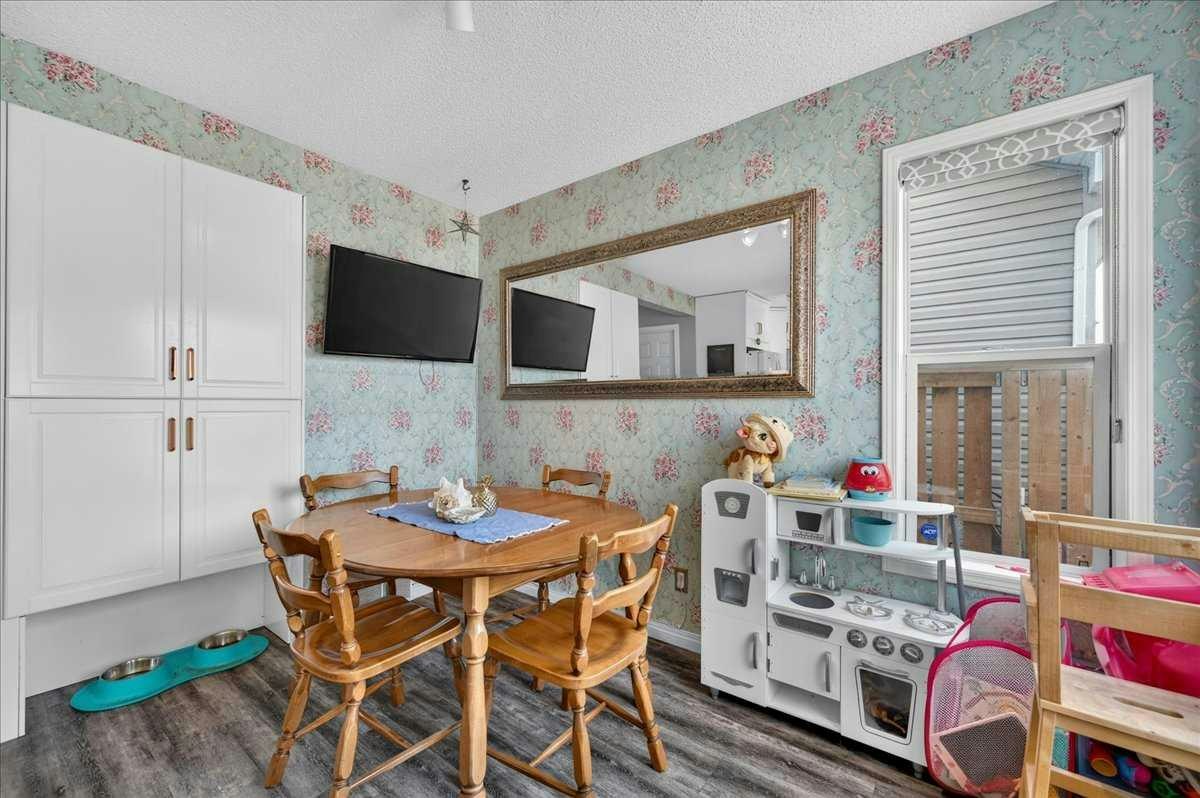 95 Hidden Point NW, Calgary, AB, T3A 5P5 - 13