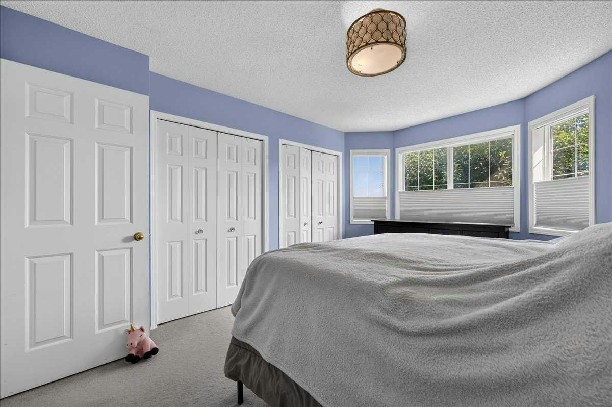 95 Hidden Point NW, Calgary, AB, T3A 5P5 - 24