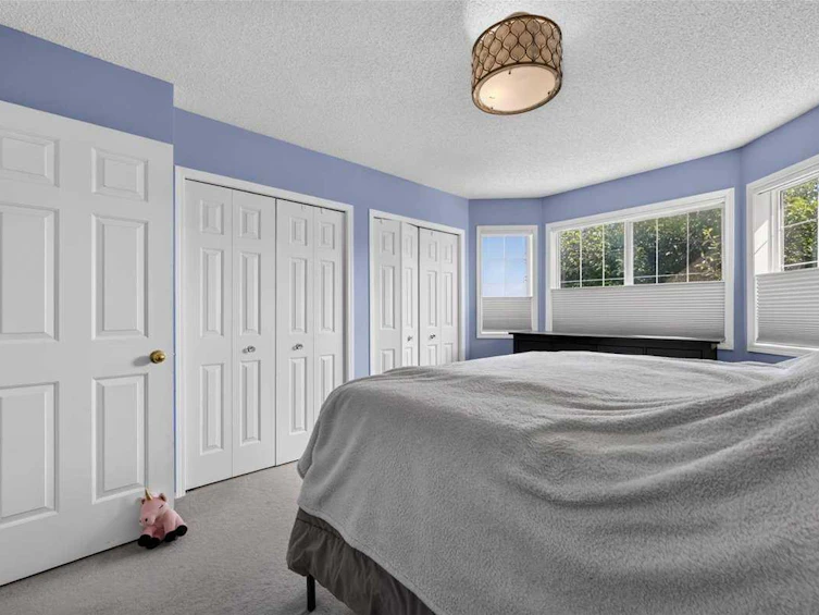 95 Hidden Point NW, Calgary, AB, T3A 5P5 - 24