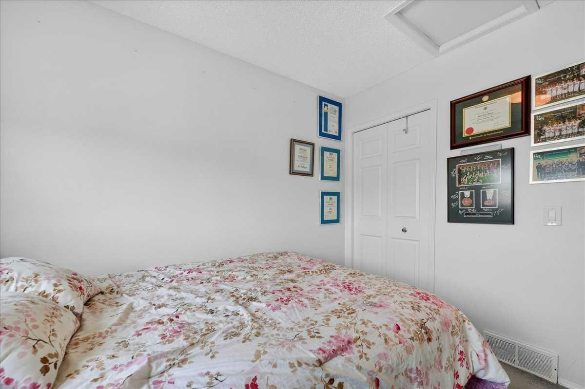 95 Hidden Point NW, Calgary, AB, T3A 5P5 - 18