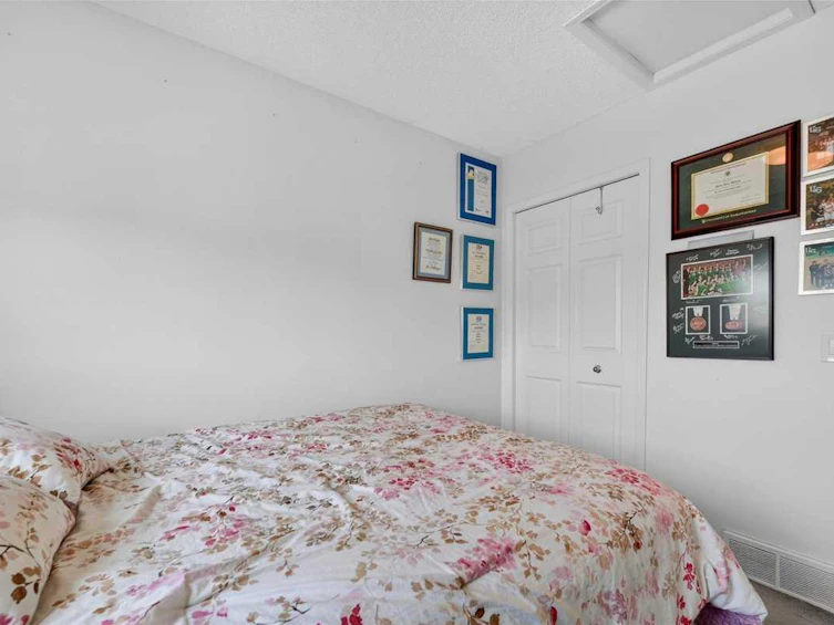 95 Hidden Point NW, Calgary, AB, T3A 5P5 - 18