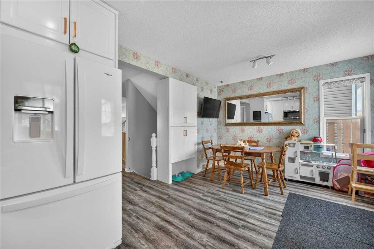 95 Hidden Point NW, Calgary, AB, T3A 5P5 - 12