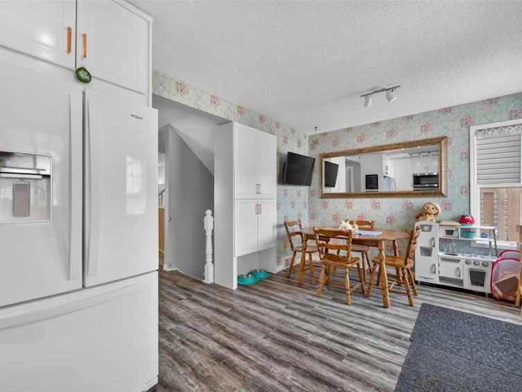 95 Hidden Point NW, Calgary, AB, T3A 5P5 - 12