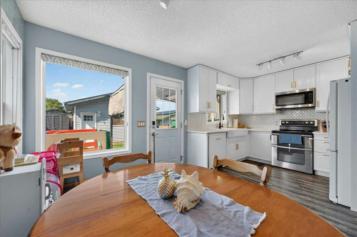 95 Hidden Point NW, Calgary, AB, T3A 5P5 - 15