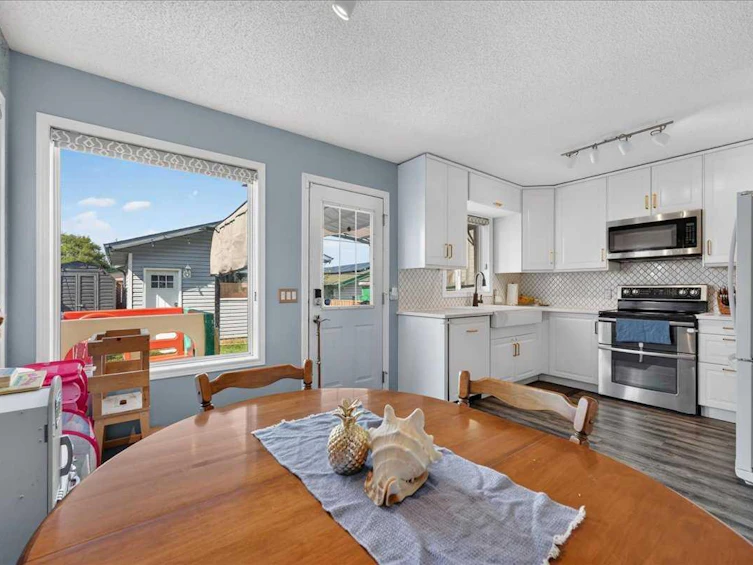 95 Hidden Point NW, Calgary, AB, T3A 5P5 - 15