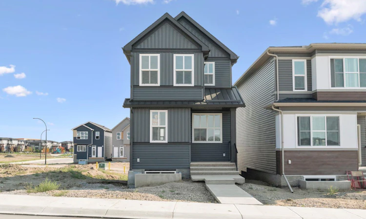 19710 40 Street SE