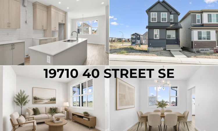 19710 40 Street SE