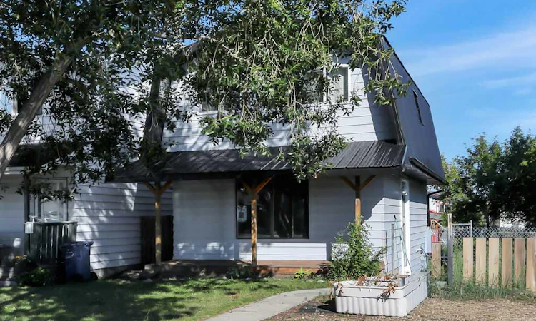 57 Newton Drive