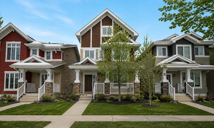 240 Comeau Crescent