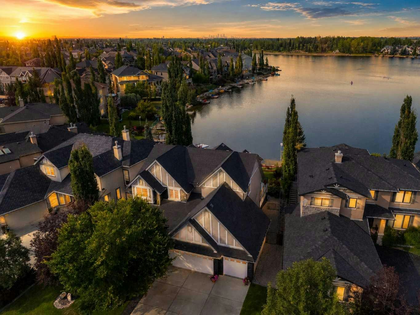 39 Chapala Terrace SE, Calgary, AB, T2X 3V8
