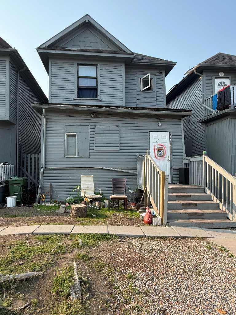 1621 12 Avenue SW, Calgary, AB, T3C 0R3