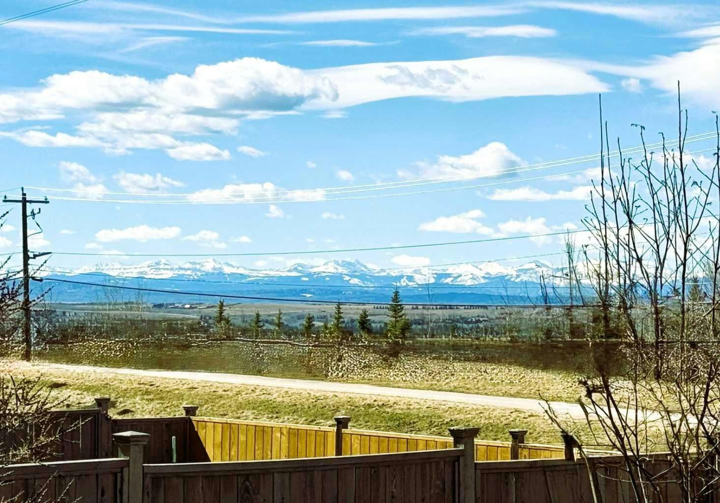 13 Tuscany Ridge Mews NW, Calgary, AB, T3L 3B7
