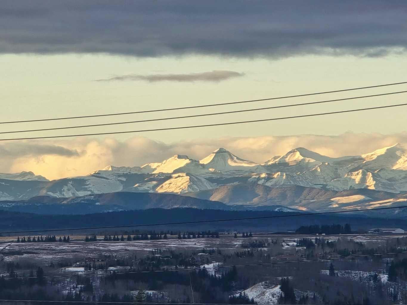 13 Tuscany Ridge Mews NW, Calgary, AB, T3L 3B7