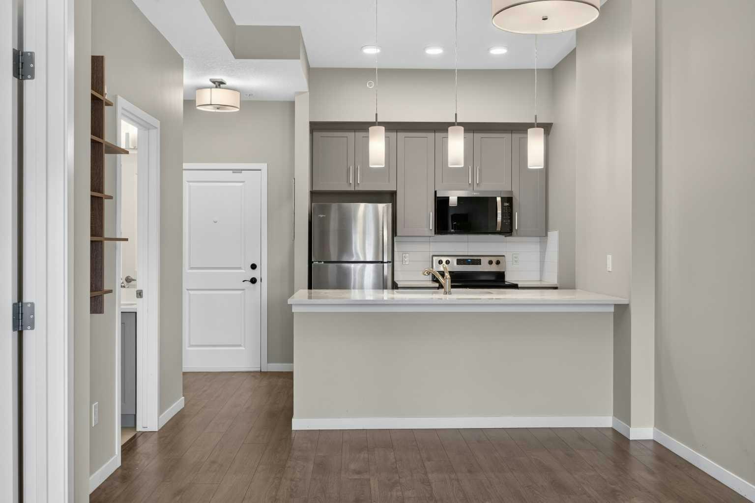 419-30 Mahogany Mews SE, Calgary, AB, T3M 3H4 - 7
