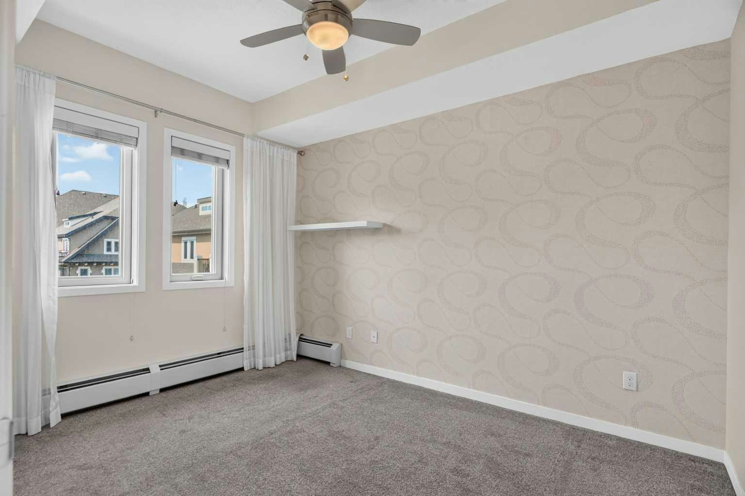 419-30 Mahogany Mews SE, Calgary, AB, T3M 3H4 - 13
